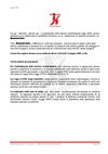Contributo