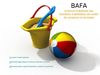 Bafa