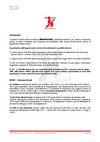 Detrazioni fiscali per acquisto montascale