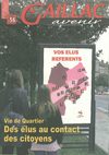 Gaillac Avenir n° 56