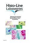 Histology Cytology Special Stain Catalogue