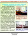 Ceará Rondon Notícias N28