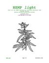 Hemp Light
