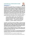 Un recorrido por la etnoeducación en Colombia