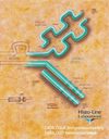 Immunohistochemistry