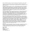 MJPC Joined HRW in Calling to Hold the Congolese Army Accountable for War Crimes
