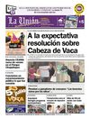La Unión de Morelos 21 Junio 2009
