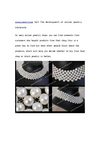 www.aypearl.com tell The development of online jewelry wholesale