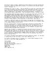 R. Paniagua Inc. Selects Quadrant Two Public Relations as National Events and Media Property PR Agency