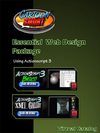 CartoonSmart - Essential Web Design Package - Virtual Catalog