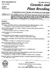 indian-journal-of-genetics-and-plant-breeding-684-2008 oil percentage analysis jatropha