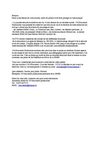 DVD SNSM sauvetage en mer