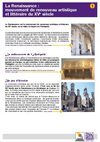 Panneauxrenaissance