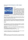 Revista tradeando. Junio 23 / 2.009