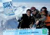 OT Massif du Sancy - Brochure Hiver 2008/09