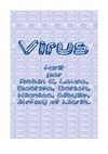 Virus