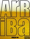 Revista Arriba - Edição Zero