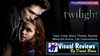 Twilight