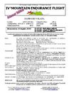 doc1
