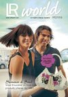 Catalogue JUIN 2009 LR Health & Beauty