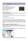 tutoriel jimdo 