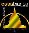 Rivista 16