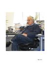 Noam Chomsky: Política exterior de Obama