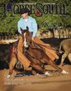 HorseSouth - Summer 09 Mini-Mag