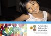 Presentación institucional Fundación Colombia Multicolor
