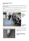 Karting : les 20 minutes de Lamballe