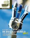 Eos Start to Kow - ICT - deel 2