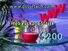  web designing company in chennai, website designing company chennai