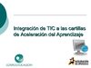 TIC ACELERACION
