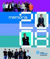 Memoria Fundación Prodintec