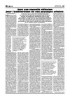 Quotidien d'oran 29-8-06