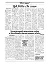 Article 2 El Watan du 06.09.2006