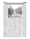 Article 2 Quotidien d'Oran du 04.08.2008