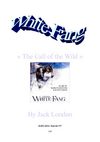 White fang