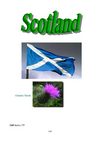 Scotland