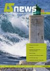 LS News n° 22 - Royaume-Uni
