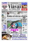 Viavai - Luglio 2009