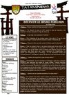 TATAMINEWS N°4 (Décembre 2005)