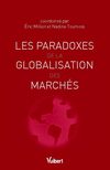 Extrait - Les paradoxes de la globalisation des marchés - Vuibert