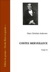 Contes d'Andersen - Tome 2