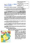PRÓXIMO_MEDIO ORIENTE