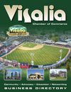 Visalia Chamber of Commerce Business Directory