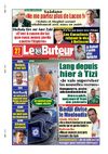 16833637-168LEBUTEUR27062009