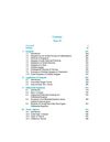 Maths Class 12 part 2