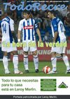 TodoRecre41