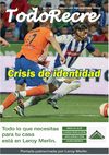 TodoRecre43